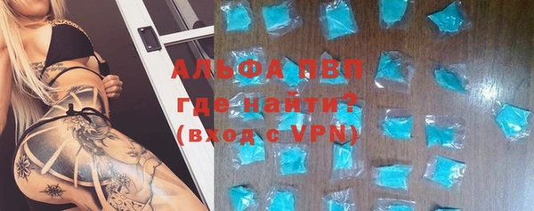 крисы Алексин